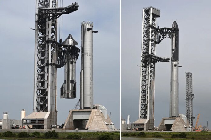 SpaceXs-upgraded-Starship-V3-rocket-ready-for-debut-launch.jpg