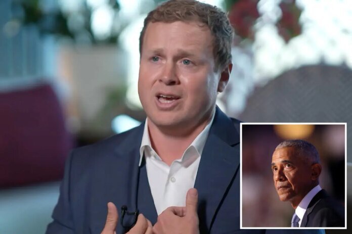 Spencer-Pratt-reveals-real-reason-he-joined-Republican-party.jpg
