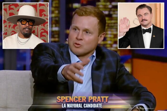 Spencer-Pratt-spills-truth-about-celebrity-endorsements-after-touting-support.jpg