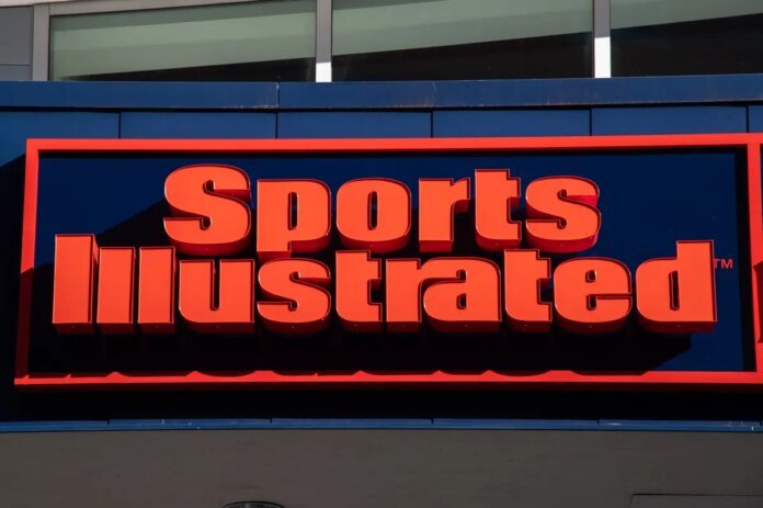 Sports-Illustrated-lays-off-several-of-its-longtime-writers.jpg