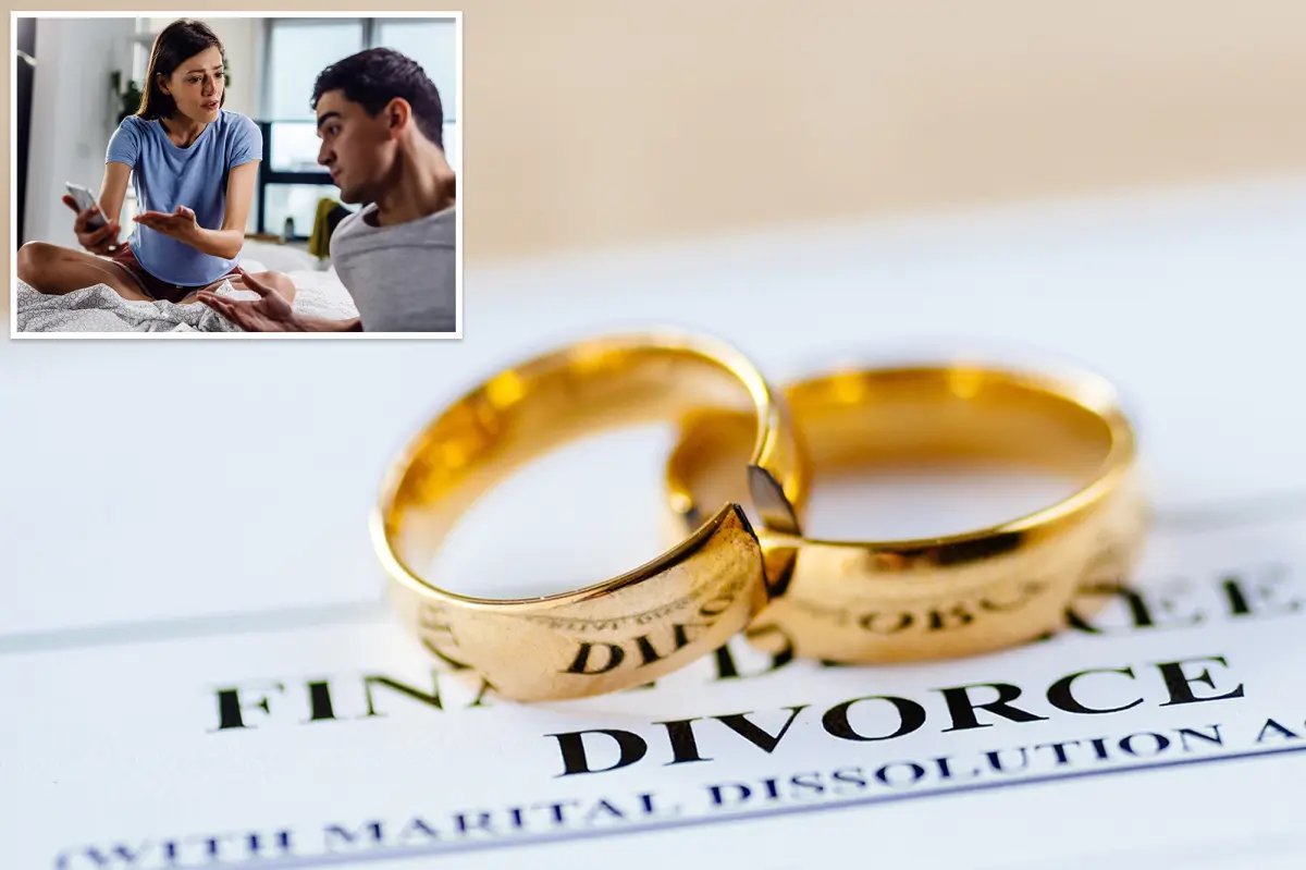 Spurned spouses cash in as North Carolina’s ‘homewrecker’ law turns cheating into a courtroom jackpot