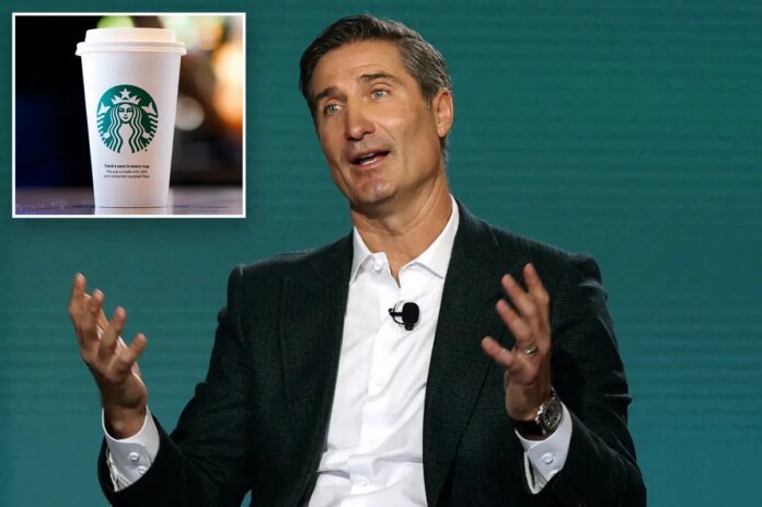 Starbucks-CEO-roasted-as-out-of-touch-over-defense-of.jpg