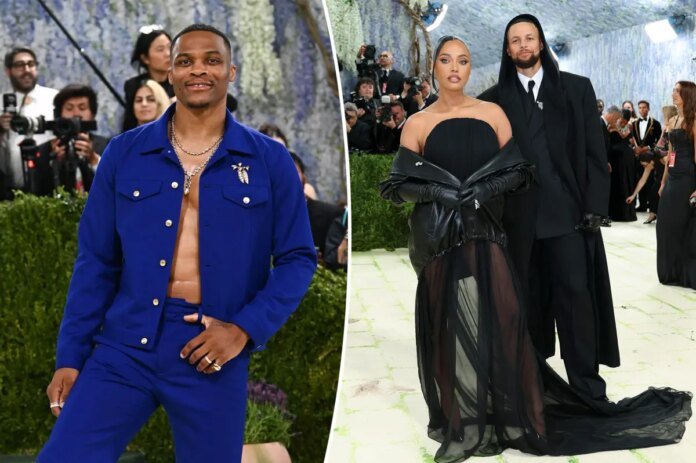 Steph-Curry-Russell-Westbrook-California-sports-stars-stun-at-Met.jpg