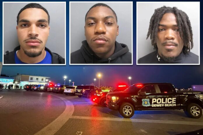 Students-allegedly-turn-Rehoboth-Beach-Delaware-into-booze-soaked-free-for-all.jpg