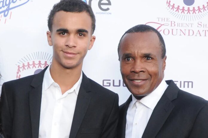 Sugar-Ray-Leonard-makes-shocking-claims-about-son-Daniel-after.jpg