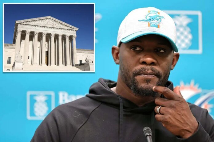 Supreme-Court-denies-NFLs-bid-to-keep-former-Dolphins-coach.jpg