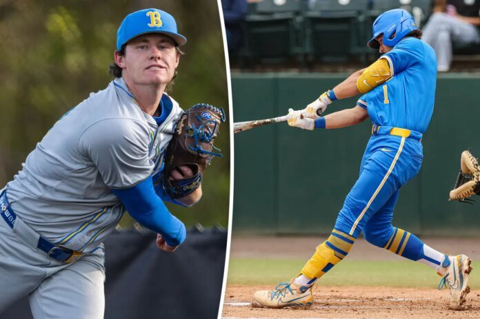 Surging-UCLA-USC-roll-into-Big-Ten-baseball-tournament.jpg