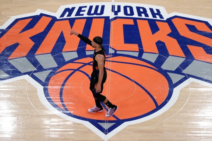 Surprising-Eastern-Conference-finals-Game-3-spread-revealed-after-Knicks.jpg