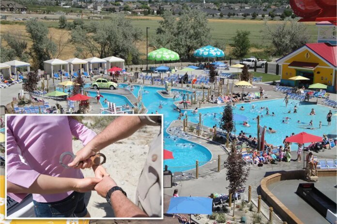 Swimmer-chokes-scratches-boy-at-water-park-after-he-splashes.jpg