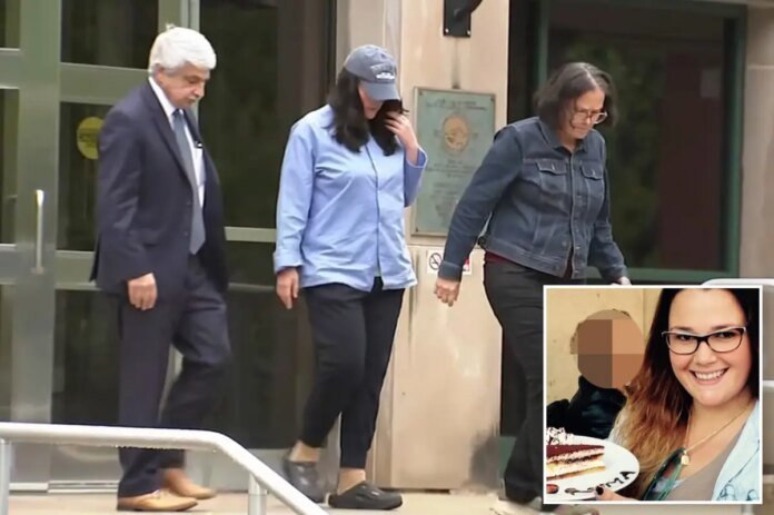 Teacher-admits-drugged-up-sex-with-student-16-at-her-parents.jpg