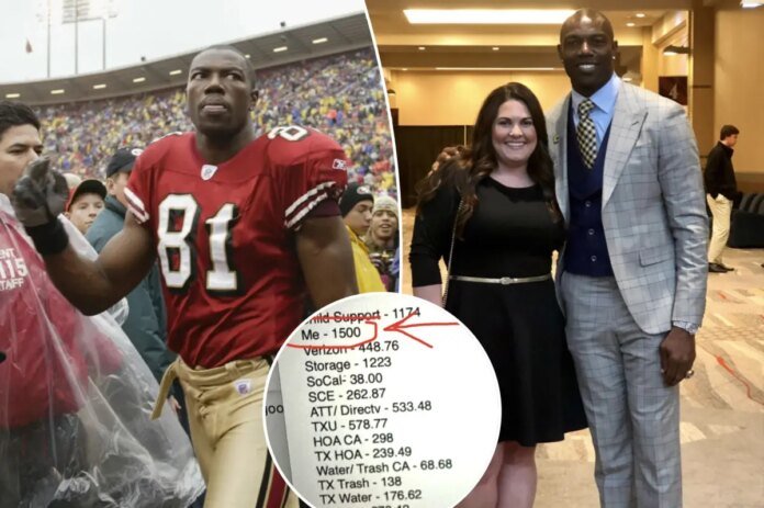Terrell-Owens-accuses-longtime-manager-of-theft-Instagram-rant.jpg