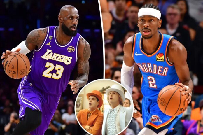 The-California-Posts-Lakers-Thunder-West-semifinals-predictions.jpg