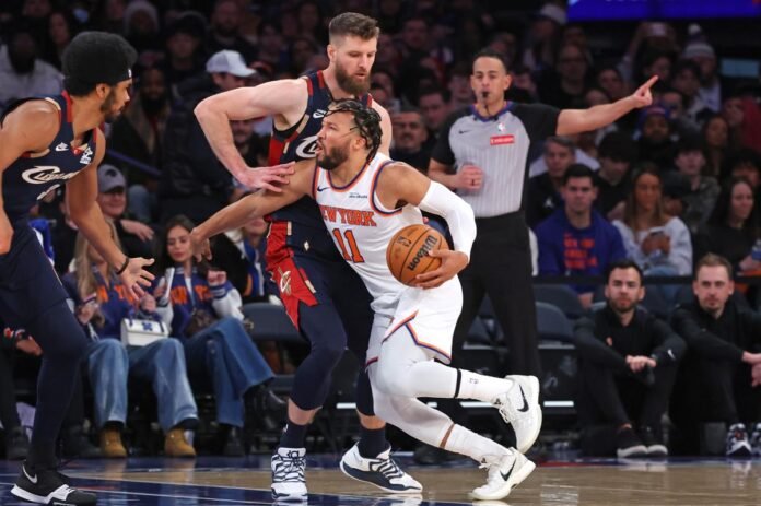The-Posts-Knicks-Cavaliers-Eastern-Conference-finals-predictions.jpg