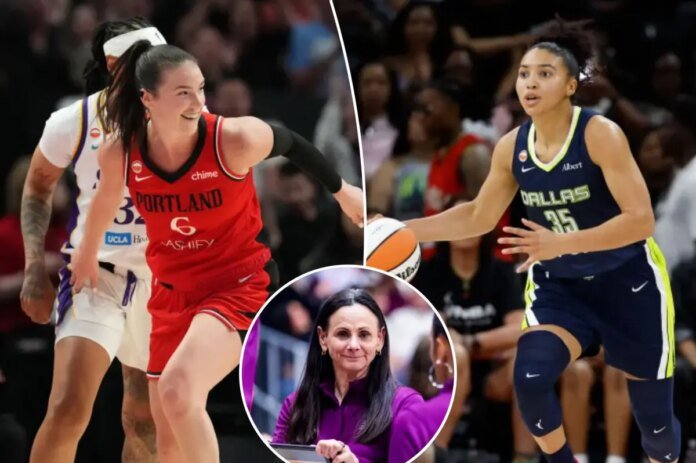 The-Posts-experts-predict-the-2026-WNBA-season.jpg