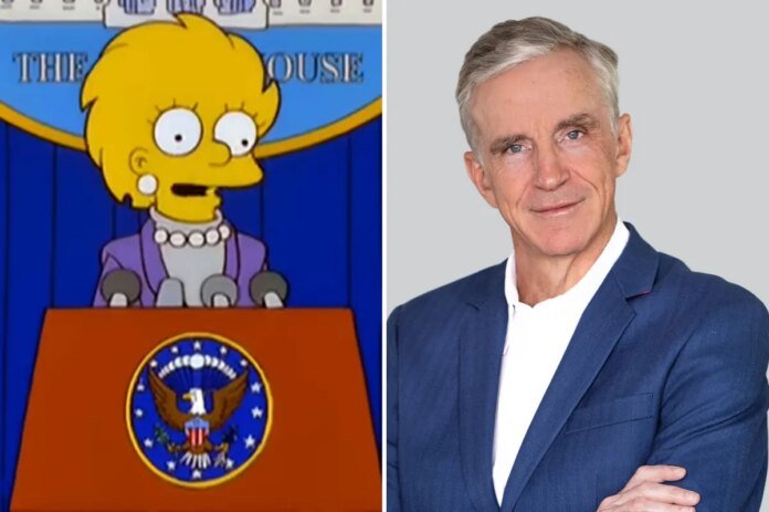 The-Simpsons-writer-known-as-The-Prophet-launches-run-for.jpg