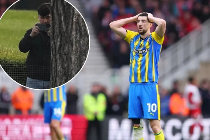 The-Spygate-scandal-rocking-English-soccer-as-damning-photo-emerges.jpg