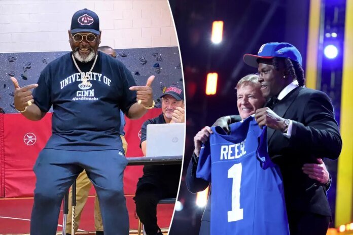 The-guiding-light-who-propelled-Giants-top-draft-pick-Arvell.jpg