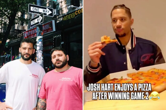 The-pizzeria-behind-Josh-Harts-viral-slice-reveals-how-they.jpg