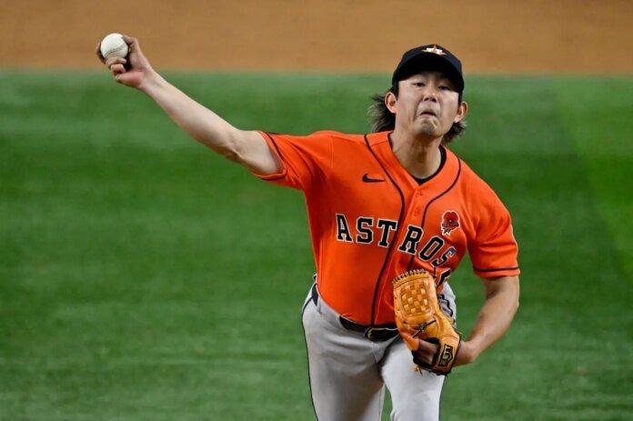 Three-Astros-pitchers-combine-for-first-MLB-no-hitter-since-2024.jpg