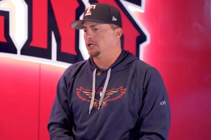 Tigers-fire-Triple-A-manager-for-mysterious-violation.jpg