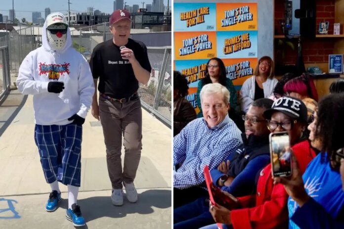 Tom-Steyer-pays-75k-to-Foos-Gone-Wild-and-The.jpg