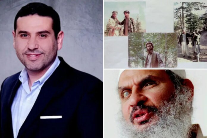 Top-NJ-congressional-hopeful-volunteered-with-al-Qaeda-linked-group-in-1990s.jpg