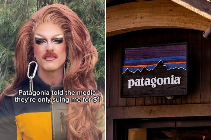 Top-drag-queen-Pattie-Gonia-breaks-the-silence-on-Patagonia.jpg