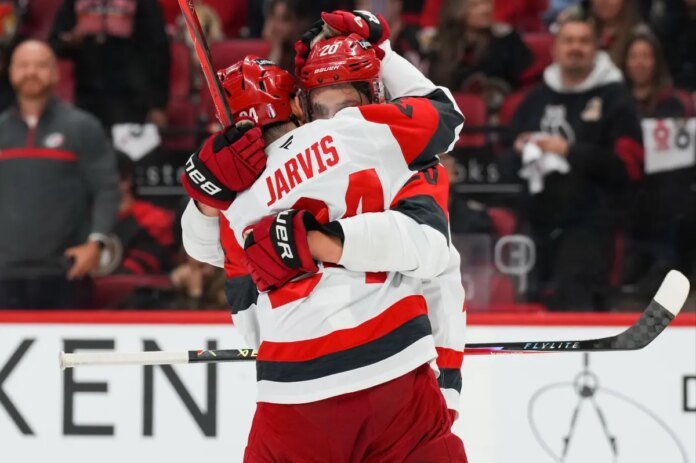 Trade-10-get-10-for-Hurricanes-vs-Flyers.jpg