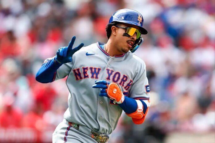 Trade-10-get-10-for-Mets-vs-Rockies.jpg