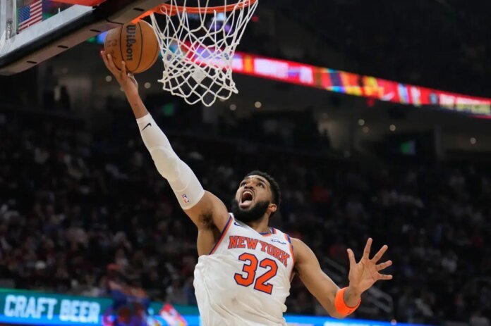 Trade-10-get-10-on-Knicks-in-NBA-Finals-contracts.jpg