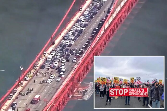 Trial-begins-for-protesters-in-Golden-Gate-Bridge-shutdown.jpg