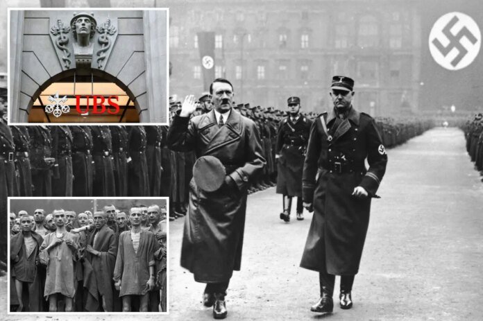 Trump-admin-urged-to-probe-UBS-for-its-Nazi-linked-accounts.jpg