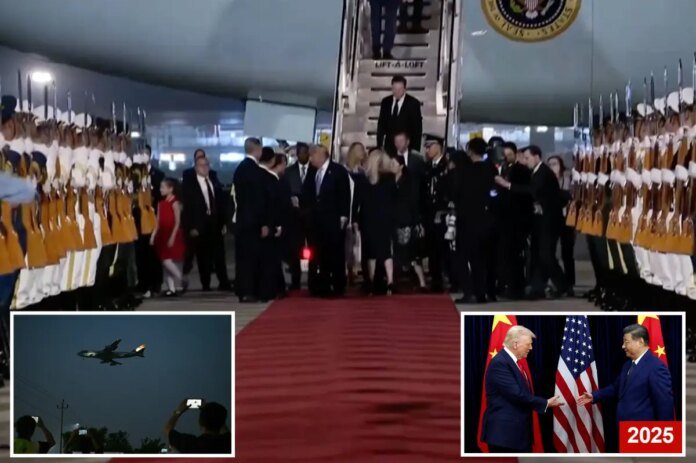 Trump-gets-red-carpet-welcome-after-he-lands-in-Beijing-for.jpg