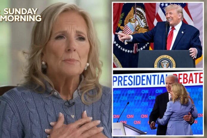 Trump-mocks-Jill-Biden-over-claim-she-thought-Joe-had.jpg