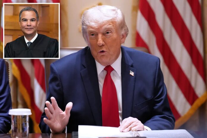 Trump-rages-over-fed-judge-who-ordered-his-name-off.jpg