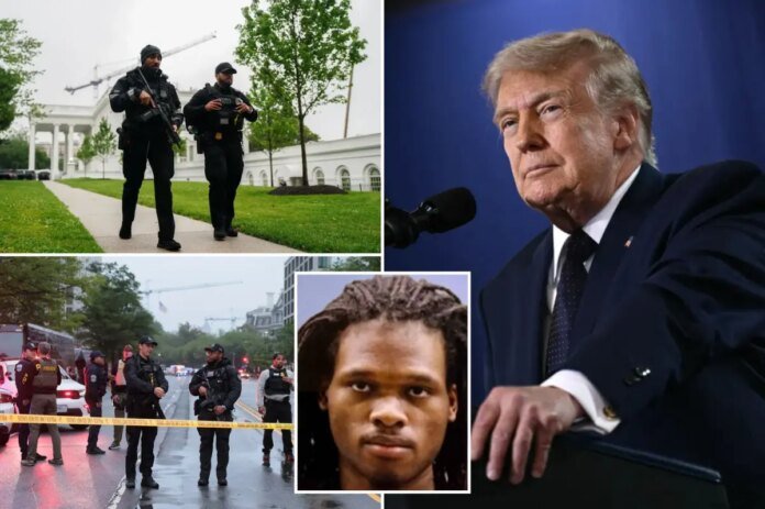 Trump-says-gunman-Nasire-Best-who-opened-fire-at-White.jpg