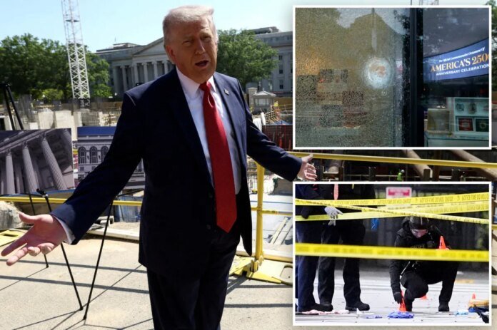 Trump-team-cites-WH-shooting-in-new-court-push-for.jpg