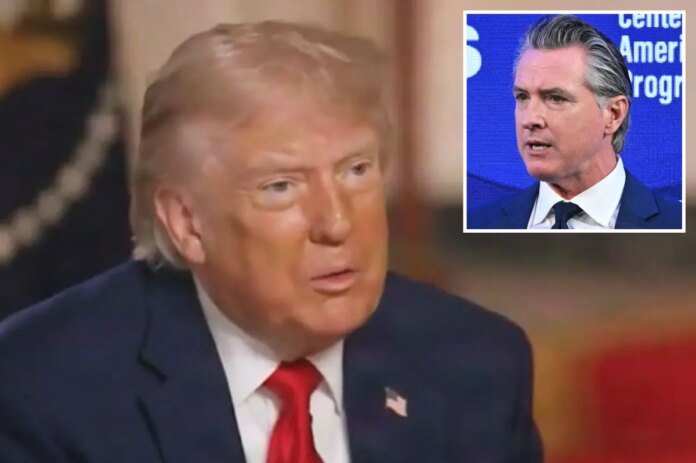 Trumps-damning-five-word-verdict-on-Californias-elections.jpg