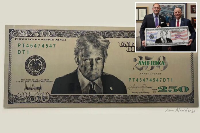 Trumps-team-pushes-for-new-250-bill-with-his-face.jpg