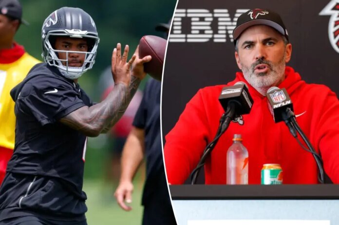 Tua-Tagovailoa-has-key-God-given-ability.jpg
