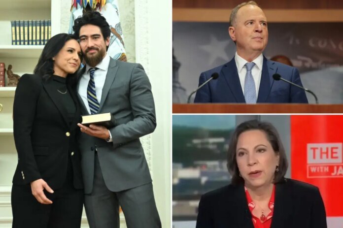 Tulsi-Gabbard-resignation-sparks-fury-over-‘disgusting-response-from-Democrats.jpg