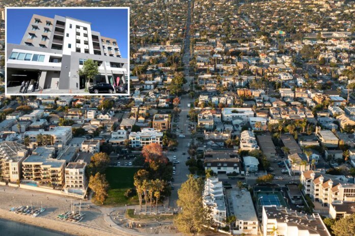 Two-major-California-insurers-plot-massive-rate-hikes.jpg
