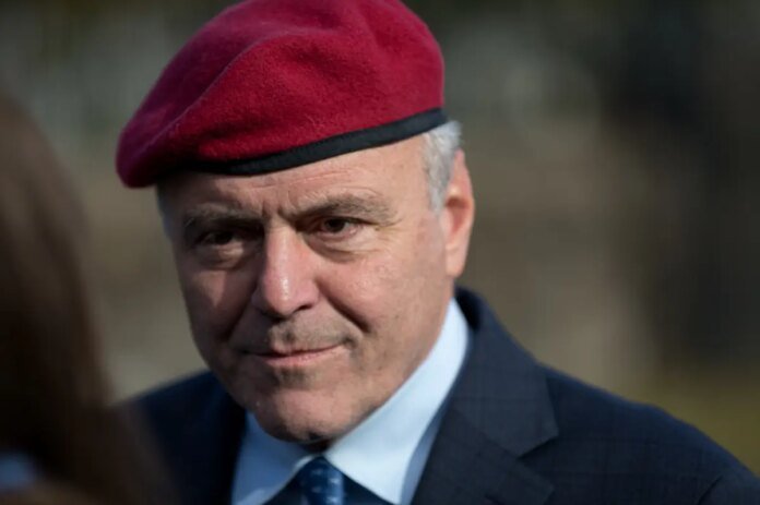 Two-time-loser-Curtis-Sliwa-eying-another-NYC-mayoral-run-in.jpg