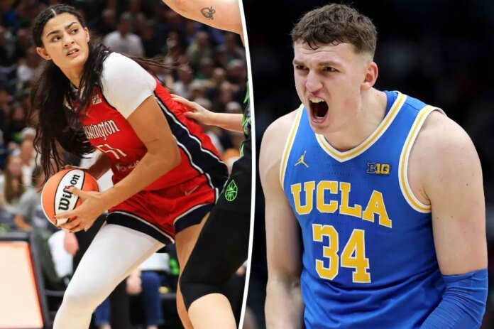 UCLA-dominates-rival-USC-to-win-Crosstown-Cup.jpg