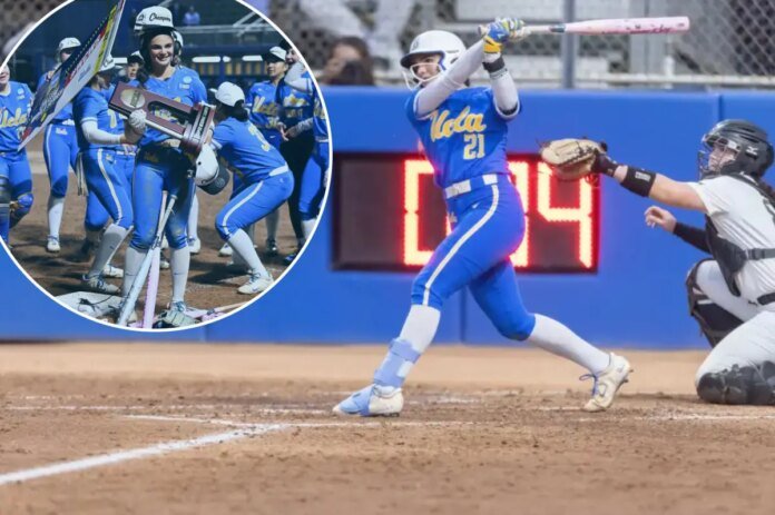 UCLA-softball-headed-back-to-Womens-College-World-Series.jpg