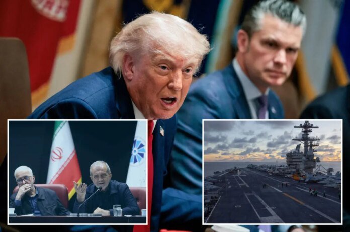 US-and-Iran-negotiators-reach-tentative-agreement-to-extend-ceasefire.jpg