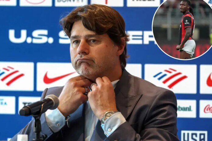 USMNTs-Mauricio-Pochettino-in-AC-Milan-talks-ahead-of-World.jpg