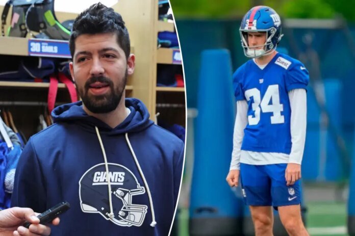Undrafted-rookie-Dominic-Zvada-opens-Giants-kicking-competition.jpg