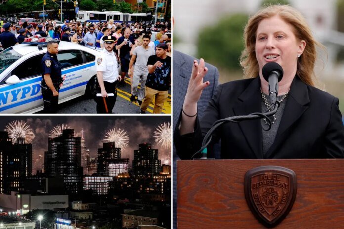 Unprecedented-demands-NYPD-cops-to-pull-12-hour-shifts-for-July.jpg