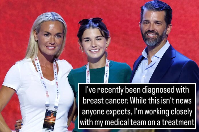 Vanessa-Trump-reveals-breast-cancer-diagnosis.jpg